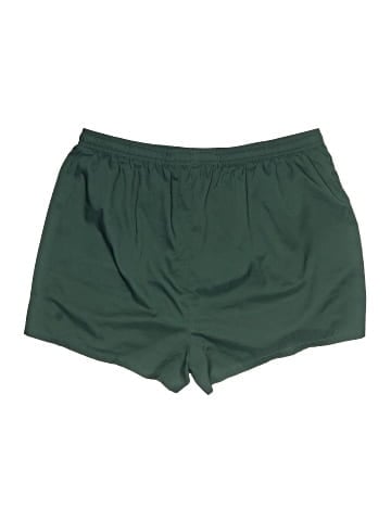 Girlfriend Collective Athletic Shorts (view 2)