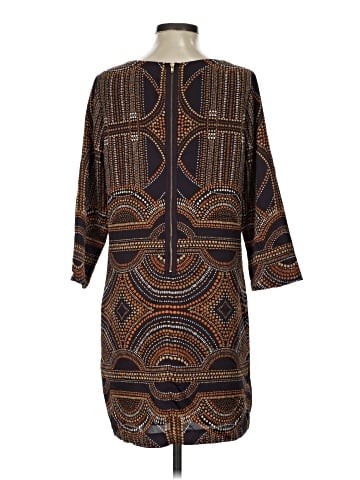 The Limited Casual Dress (view 2)