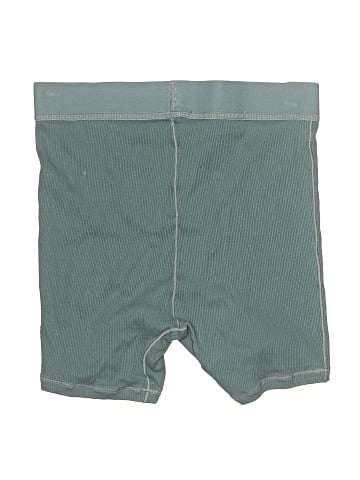 SKIMS Athletic Shorts (view 2)