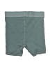 SKIMS Teal Athletic Shorts Size S - photo 2