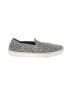 ROTHY'S Gray Sneakers Size 8 1/2 - photo 1