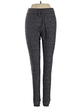 American Eagle Outfitters Casual Pants (view 1)