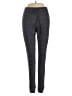 American Eagle Outfitters Tweed Gray Casual Pants Size S - photo 1