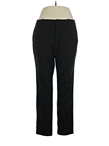 Banana Republic Factory Store Dress Pants (view 1)