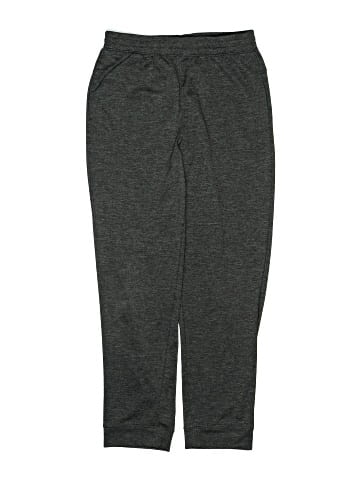 Active by Old Navy Sweatpants (view 1)
