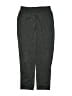 Active by Old Navy Solid Gray Sweatpants Size 14 - 16 - photo 1