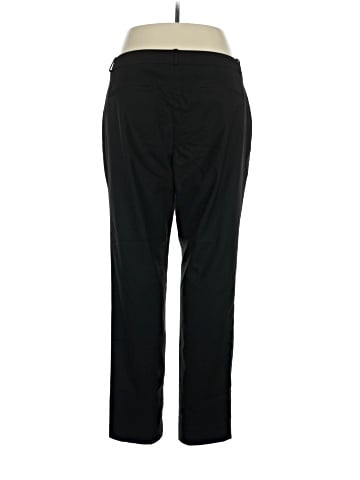 Banana Republic Factory Store Dress Pants (view 2)
