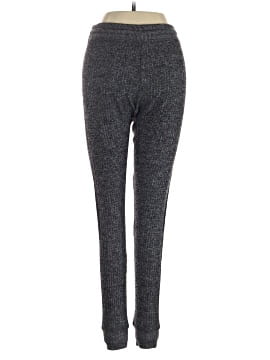 American Eagle Outfitters Casual Pants (view 2)