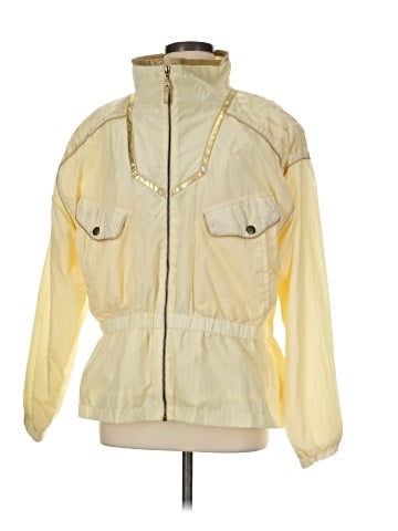Assorted Brands Raincoat (view 1)
