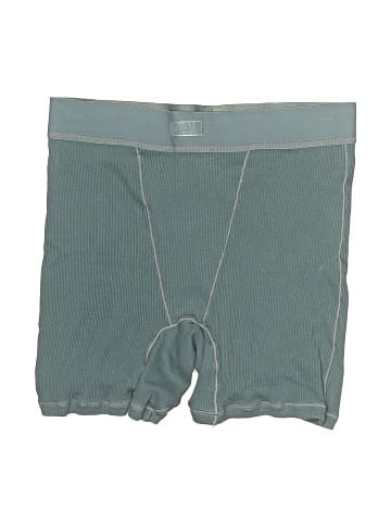 SKIMS Athletic Shorts (view 1)