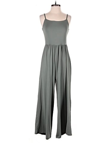 Ardene Jumpsuit (view 1)