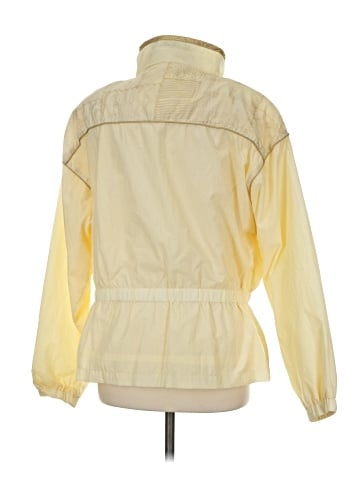 Assorted Brands Raincoat (view 2)