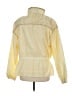Assorted Brands 100% Nylon Yellow Raincoat Size M - photo 2