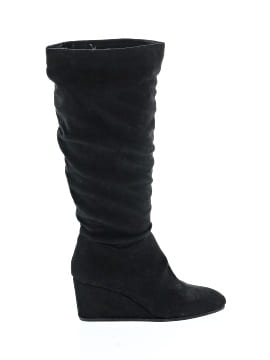 Kelly & Katie Boots