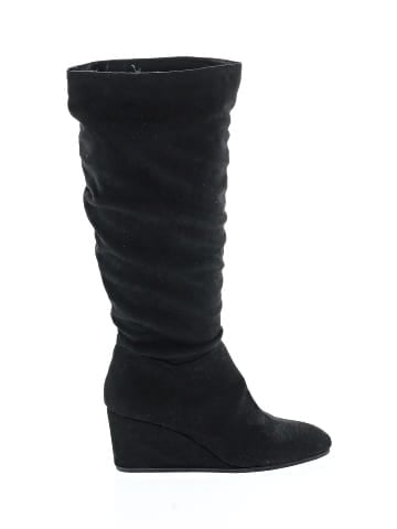 Kelly & Katie Boots (view 1)