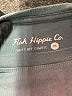 Assorted Brands 100% Cotton Teal Active T-Shirt Size XS - photo 7