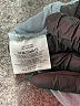 Assorted Brands 100% Cotton Teal Active T-Shirt Size XS - photo 8