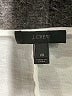 J.Crew 100% Cotton Ivory Short Sleeve Top Size XS - photo 7
