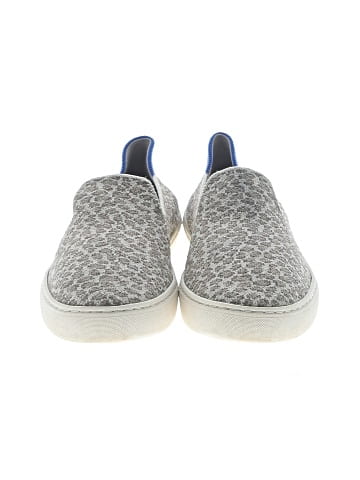 ROTHY'S Sneakers (view 2)