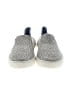 ROTHY'S Gray Sneakers Size 8 1/2 - photo 2
