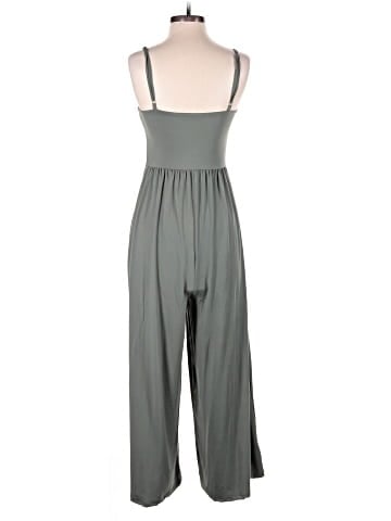 Ardene Jumpsuit (view 2)