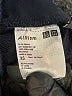Uniqlo Blue Casual Pants Size XS - photo 4