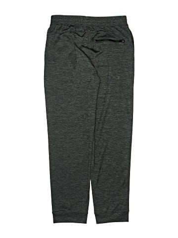 Active by Old Navy Sweatpants (view 2)