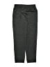 Active by Old Navy Solid Gray Sweatpants Size 14 - 16 - photo 2