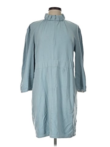 Tibi Casual Dress (view 1)