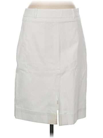 Talbots Casual Skirt (view 1)