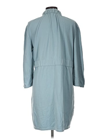 Tibi Casual Dress (view 2)