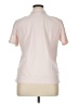 Lizgolf Pink Short Sleeve Polo Size XL (estimated) - photo 2