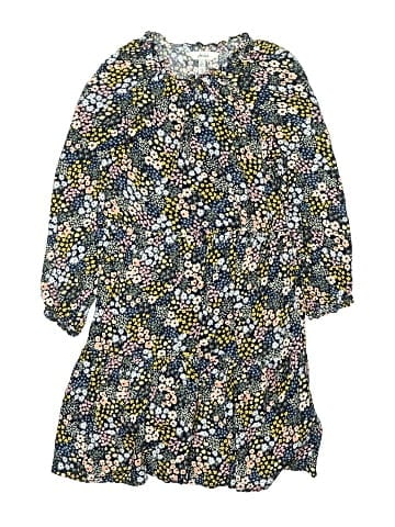Joules Dress (view 1)