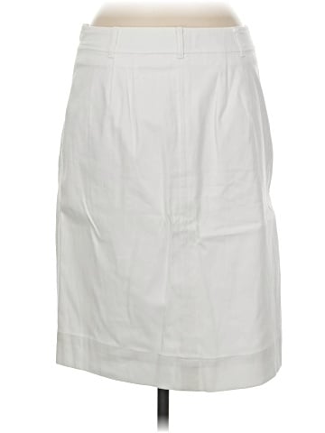 Talbots Casual Skirt (view 2)