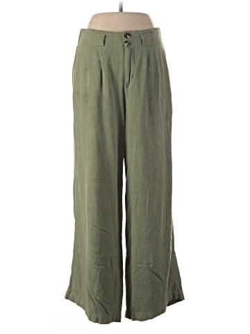 Falls Creek Casual Pants (view 1)