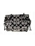 Coach Gray Shoulder Bag One size - photo 3