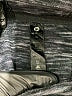 90 Degree by Reflex Gray Pullover Sweater Size XL - photo 7