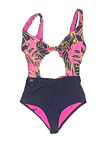 Maaji One Piece Swimsuit (view 1)