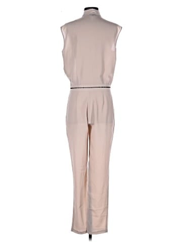 Topshop Jumpsuit (view 2)