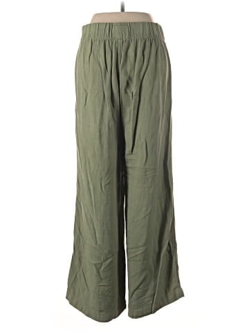 Falls Creek Casual Pants (view 2)