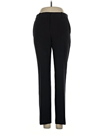 Ann Taylor Dress Pants (view 1)
