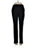 Ann Taylor Black Dress Pants Size 2 Petite - photo 1