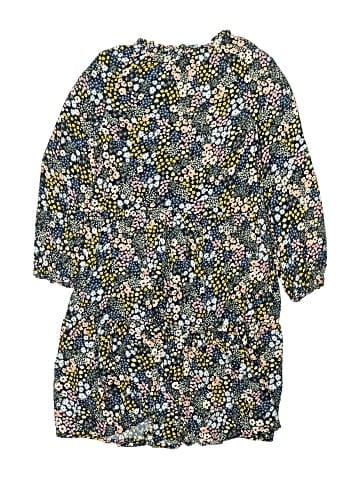 Joules Dress (view 2)