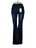 Flamingo Blue Jeans Size L - photo 1