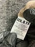 Ser.O.Ya Brown Pullover Sweater Size L - photo 8