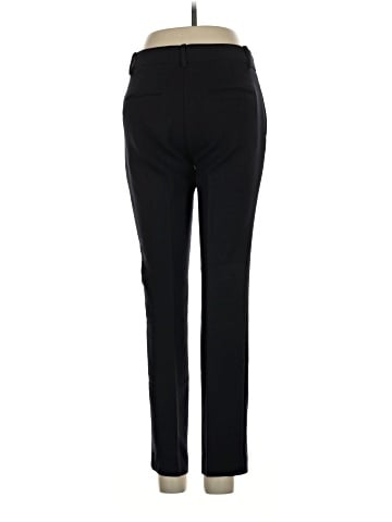 Ann Taylor Dress Pants (view 2)