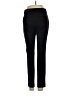 Ann Taylor Black Dress Pants Size 2 Petite - photo 2