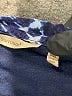 Soft Surroundings Blue 3/4 Sleeve Top Size XL - photo 7