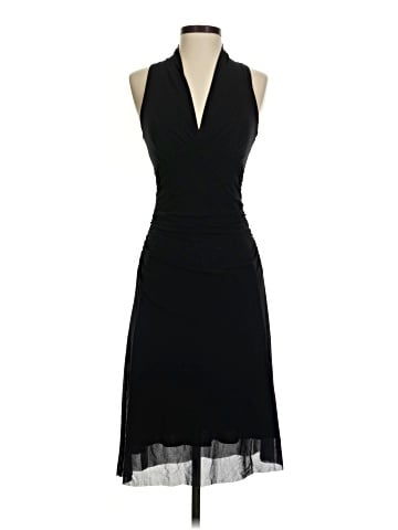 Weston Wear Cocktail Dress (view 1)