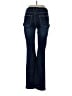 Flamingo Blue Jeans Size L - photo 2